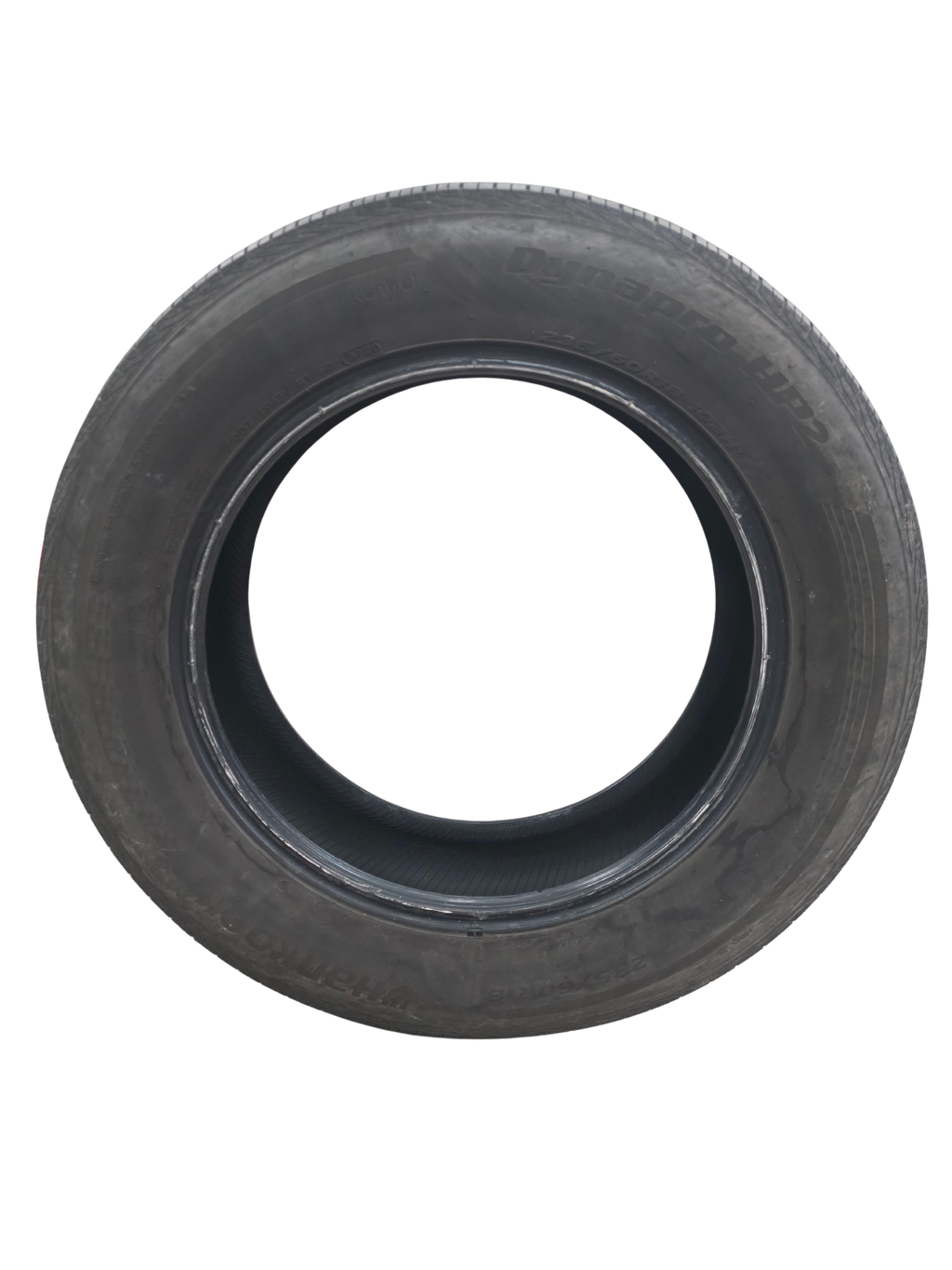 2356018 USED TIRE
