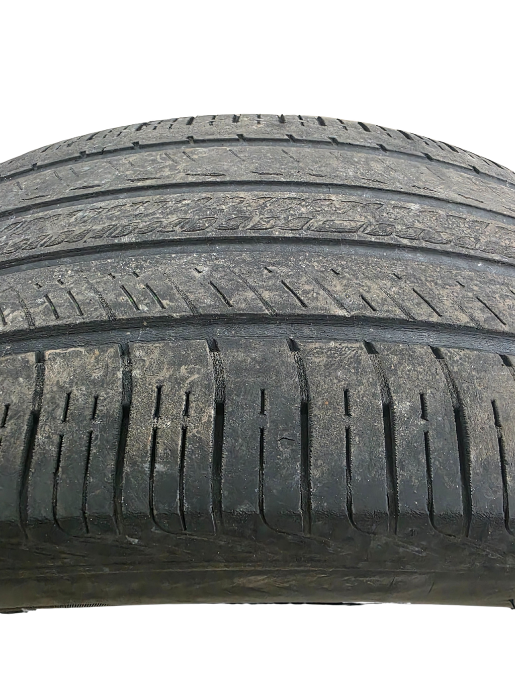 2356018 USED TIRE