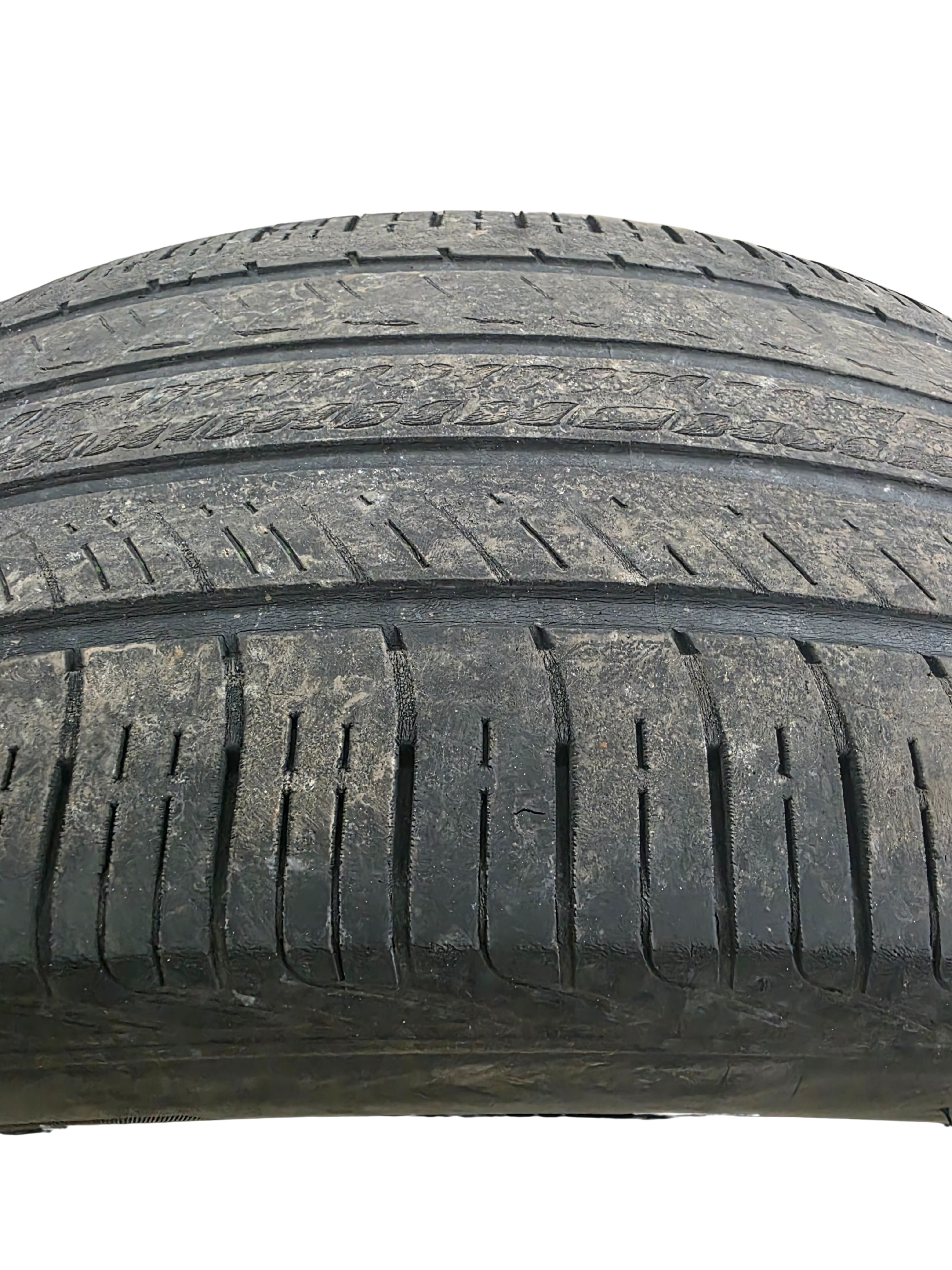 2356018 USED TIRE