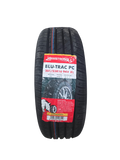 2055516 NEW ARMSTRONG BLU-TRAC PC TIRE