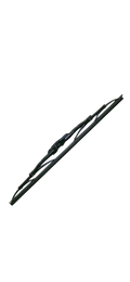 Conentional Windshield Wiper