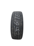 2356018 USED TIRE