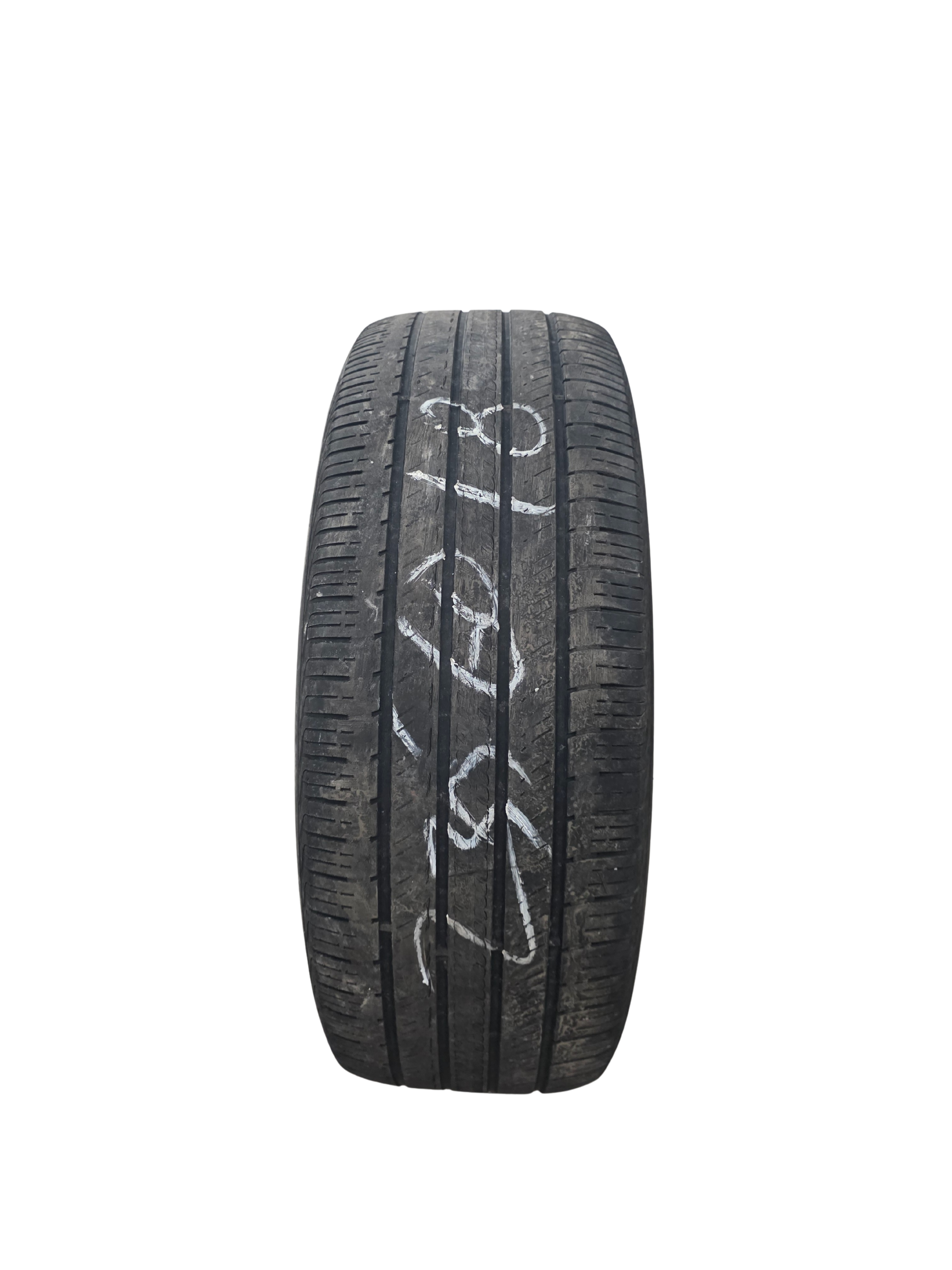 2356018 USED TIRE