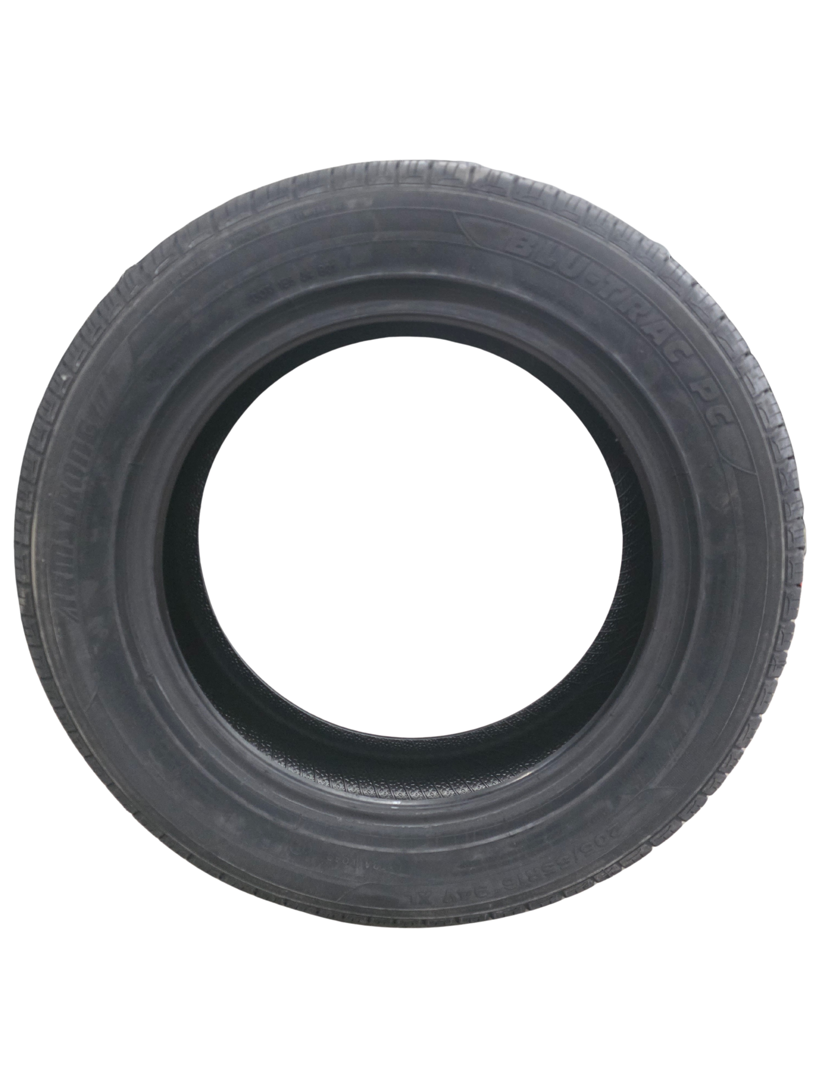 2055516 NEW ARMSTRONG BLU-TRAC PC TIRE