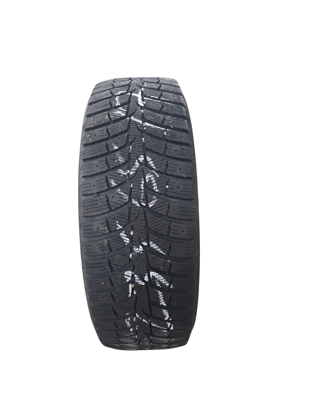 2356517 USED WINTER TIRE-2 of 3 matches 9.5/32nds