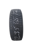 2356517 USED WINTER TIRE-2 of 3 matches 9.5/32nds