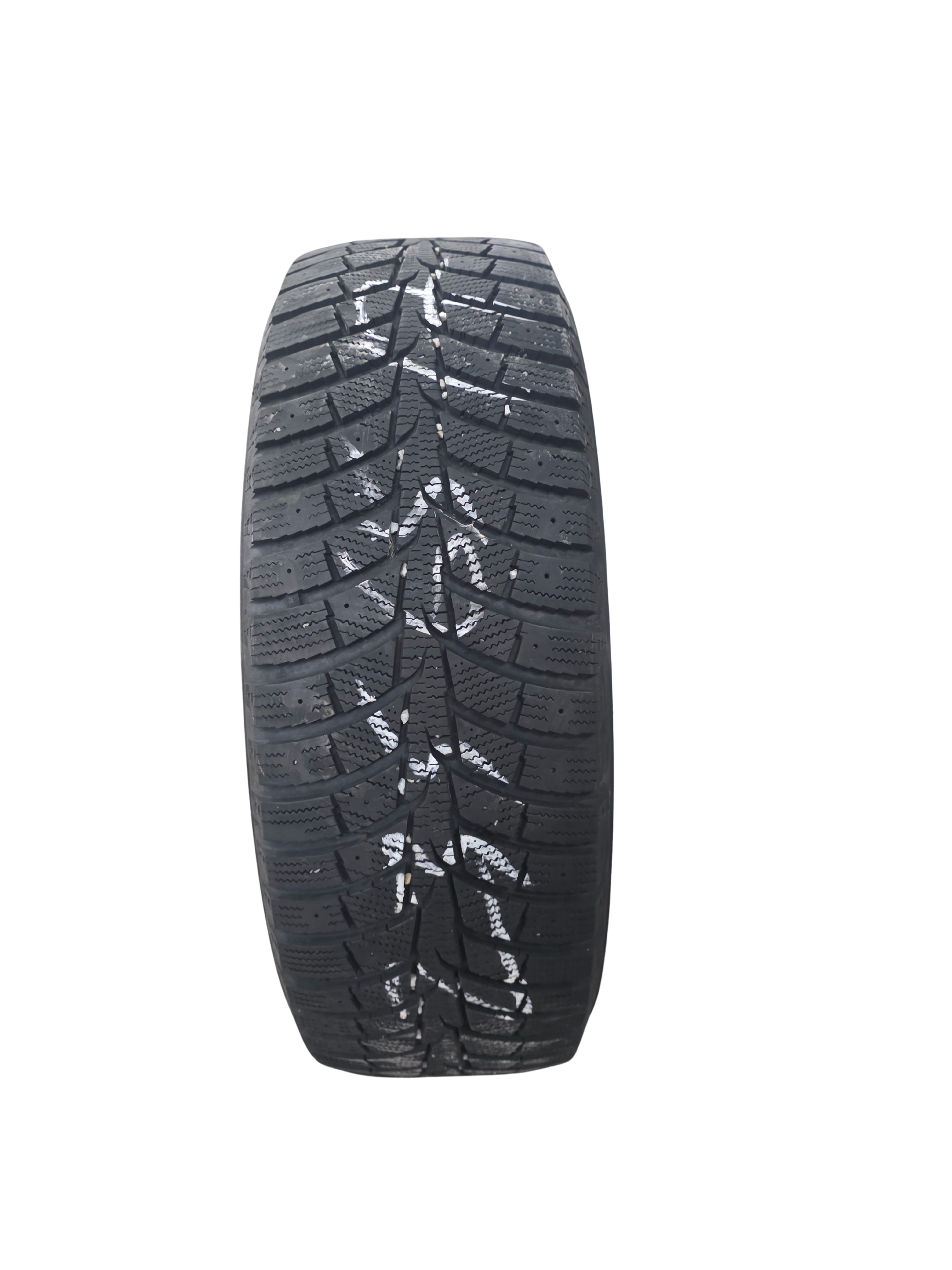 2356517 USED WINTER TIRE-2 of 3 matches 9.5/32nds