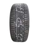 2055017 USED TIRE 3.5-5/32nds FULLWAY HP108 2 OF 3 MATCHES