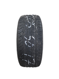 2055017 USED TIRE 3.5-5/32nds DOUGLAS PERFORMANCE