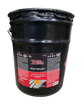 5 gallon (19L) Bead Sealer, Flammable