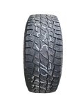 2857017 10PLY 6.5-12/32NDS USED TIRE ARROYO TAMAROCK A/T 2of2