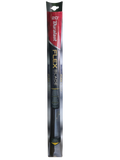WINDSHIELD WIPER BLADE FLEX BLADE BEAM STYLE(NEW STYLE)