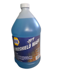 WINDSHIELD WASHER FLUID -20F