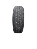 2356517 USED TIRE SINGLE 8.5/32nds Kumho Crugen premium 440tw
