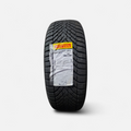 2056016 NEW PIRELLI CINTURATO WINTER TIRE