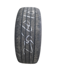2356018 USED TIRE 2-2.5/32nds roller