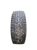 2857017 10PLY 6.5-12/32NDS USED TIRE ARROYO TAMAROCK A/T 1of2